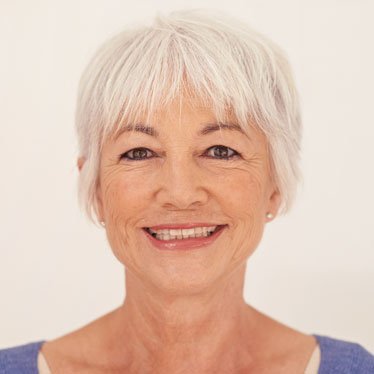 Lisa P.